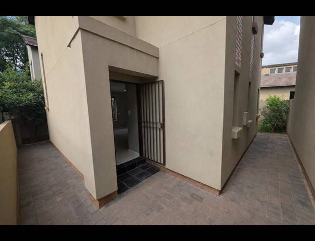 2 BEDROOM PROPERTY TO RENT IN BEVERLEY